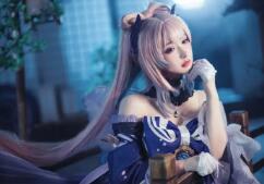 《inZOI》计划明年登陆PlayStation5平台 a.计划