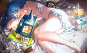 《inZOI》计划明年登陆PlayStation5平台 a.计划
