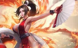 虚妄铸言《第五人格》监管者梦之女巫进阶策略 虚妄和虚无